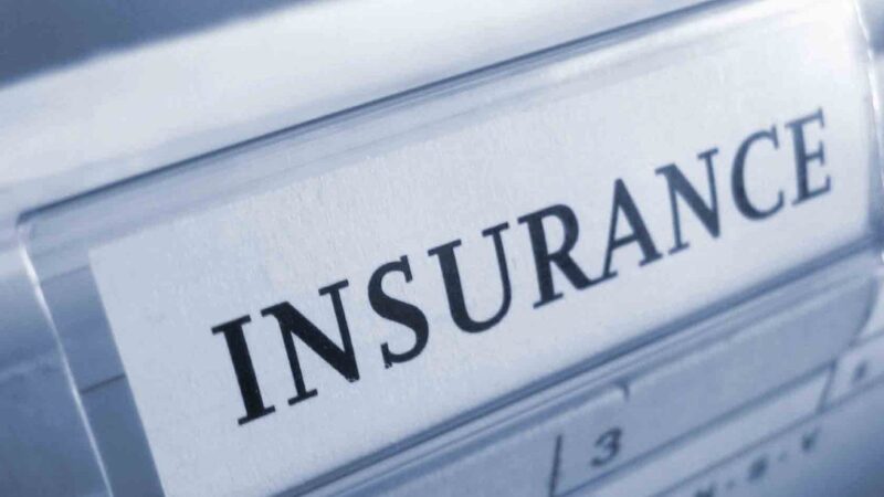 Insurance companies in Jeddah, UAE List 2021 Updated