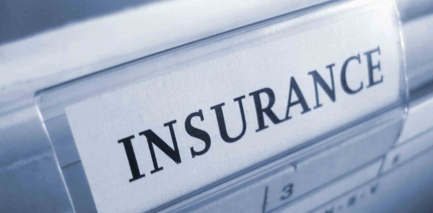 Insurance companies in Jeddah, UAE List 2023 Updated