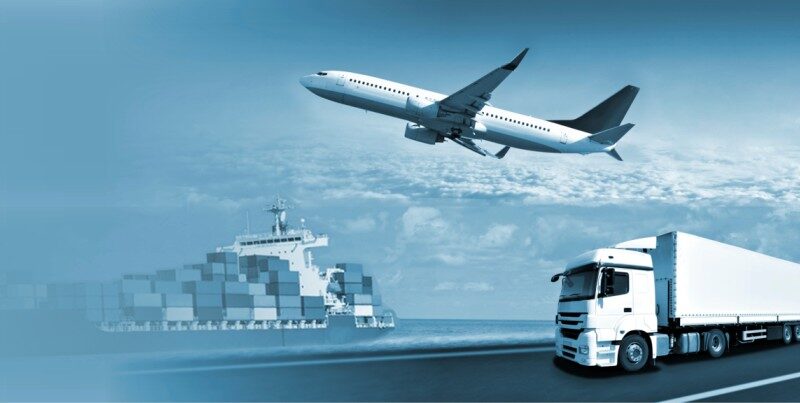 Logistics companies in Toronto List Ranking 2023 Updated