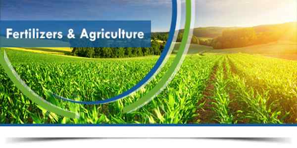 Fertilizer companies in Gujarat List Ranking 2021 Updated