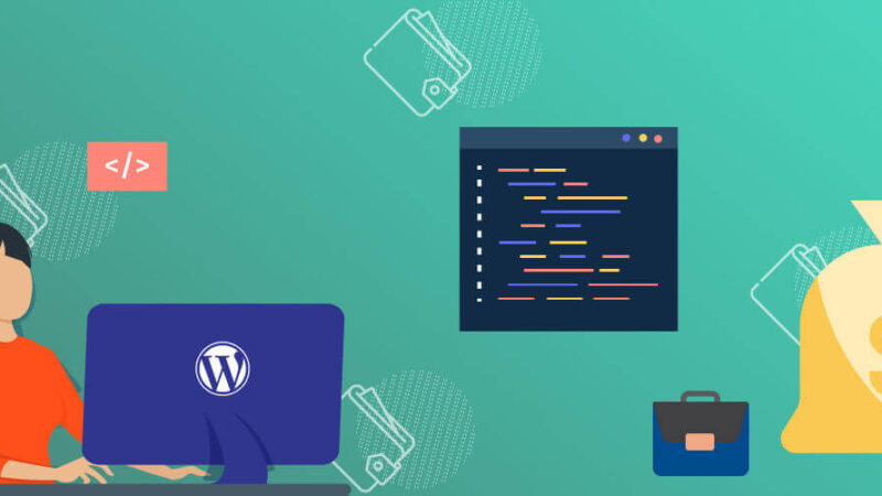 How to Promote Business Directory Site in India