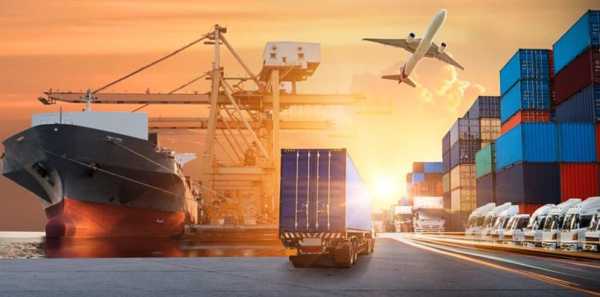Exporting companies in Kerala List Ranking 2023 Updated