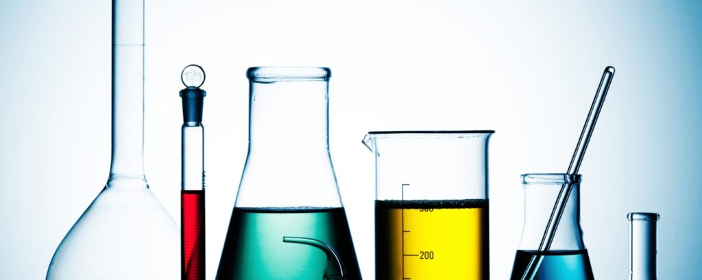 Top Chemical Companies in Toronto | 2023 List and Rankings