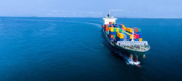 Shipping companies in Toronto List Ranking 2022 Updated