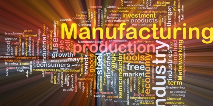 Manufacturing companies Malaysia Kuala Lumpur List 2022 Updated