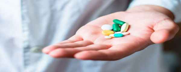 Pharma companies in Goa List Ranking 2022 Updated