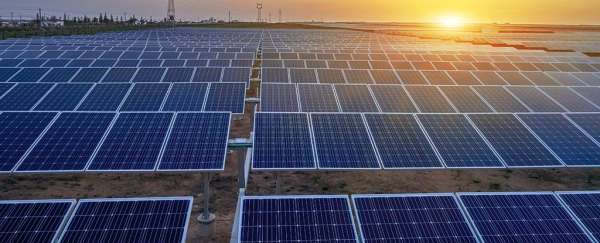 Solar companies in Jharkhand List Ranking 2021 Updated