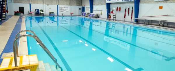 Top Pool companies in Houston, Swimming Pool Contractors