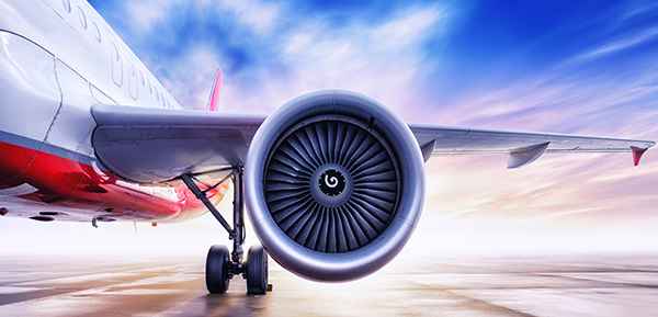 Top Aerospace companies in Malaysia List 2023 Updated