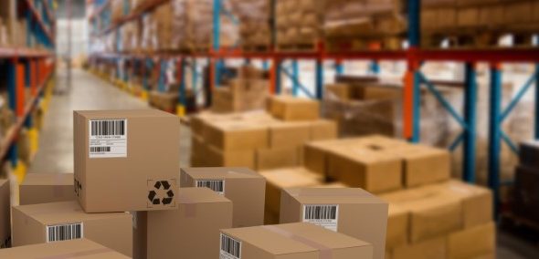 Top Warehouse companies in Malaysia List 2022 Updated