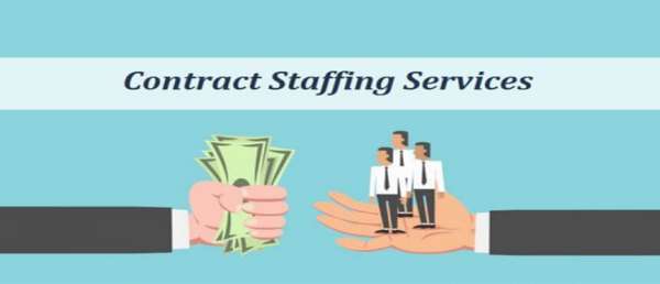 Top Staffing companies in Houston List 2023 Updated