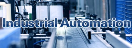 Industrial automation companies in Tamilnadu