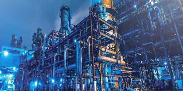 Chemical companies in Kerala List Ranking 2023 Updated