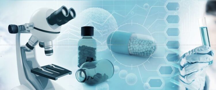 Pharma companies in Odisha List Ranking 2023 Updated