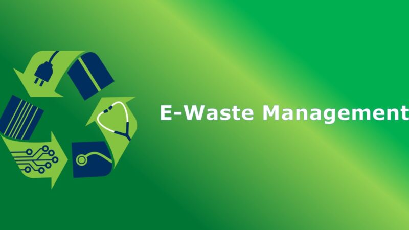 Top Waste management Companies in Australia List 2023 Updated