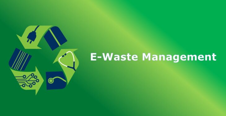 Top 10 Waste Management Companies in Australia 2024 – Ranking & Update