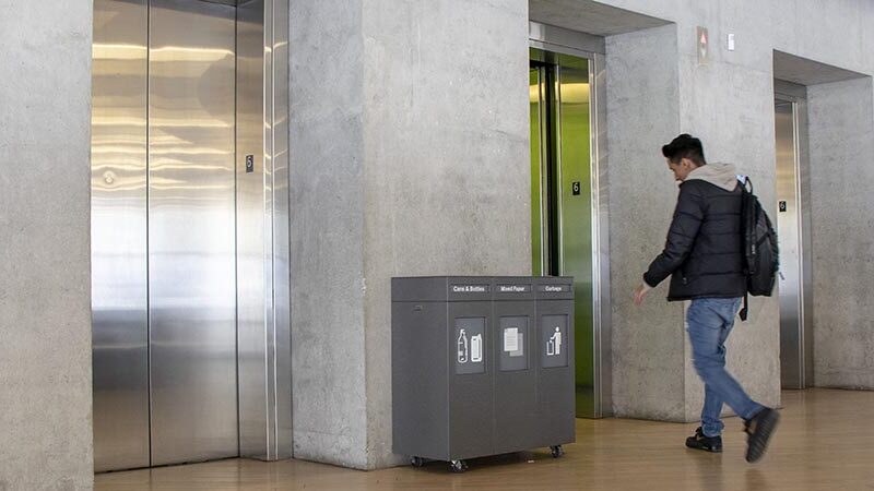 Elevator companies in Canada, Toronto List Ranking 2023 Updated