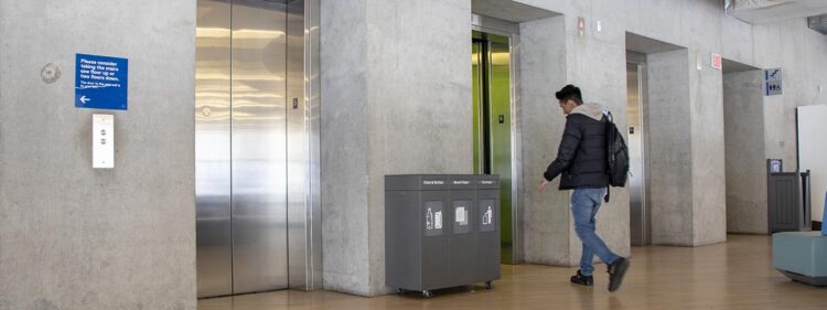 Elevator companies in Canada, Toronto List Ranking 2022 Updated