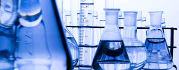 Top Chemical companies in Australia List 2023 Updated