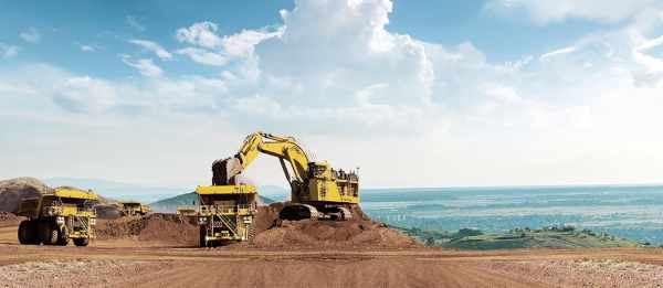 Mining companies in Malaysia List Ranking 2022 Updated