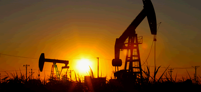 Top Oil and Gas companies in Australia List 2023 Updated