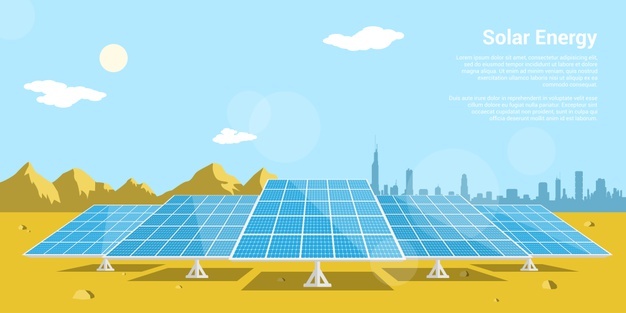 Top Solar companies in Haryana, Faridabad List 2023 Updated