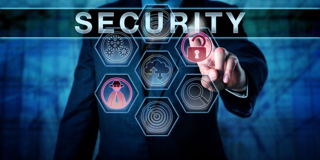 Security companies in Malaysia List Ranking 2023 Updated