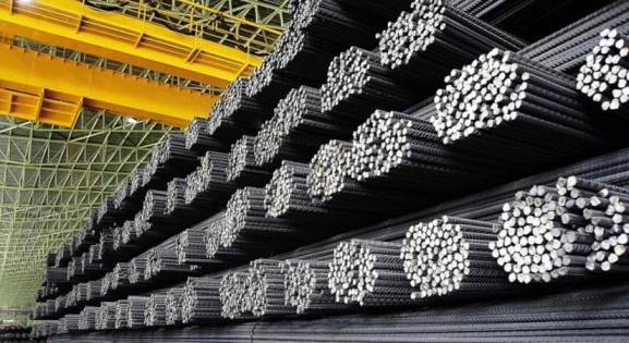 Top Steel companies in Tamilnadu, Steel Manufacturers and Suppliers