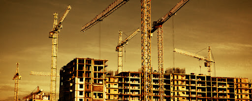 Construction companies in Haryana List 2023 Updated