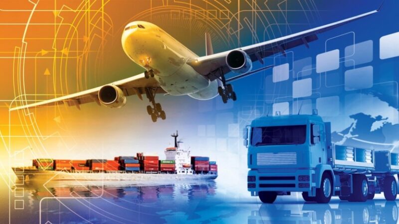 Transport companies in Jeddah, UAE List 2023 Updated