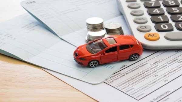 Auto insurance companies in California List 2022 Updated