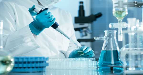 Top Biotech companies in Philadelphia List Ranking 2023 Updated