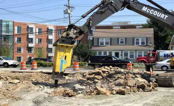 Construction companies in Boston, Home Builders Contractors Boston