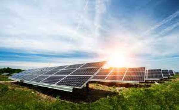 Energy companies in Boston, Your Solar Energy Experts