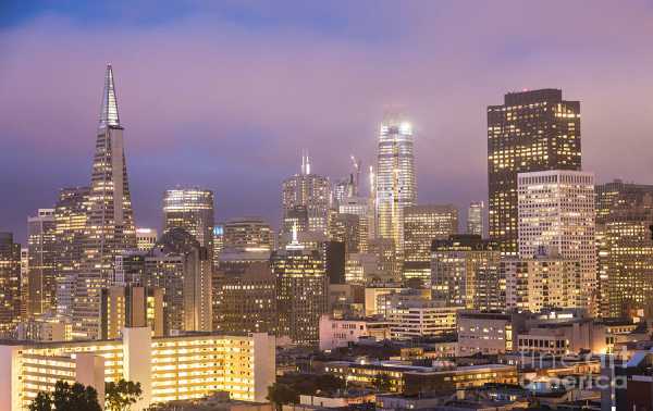 Top Insurance companies in San francisco List 2023 Updated