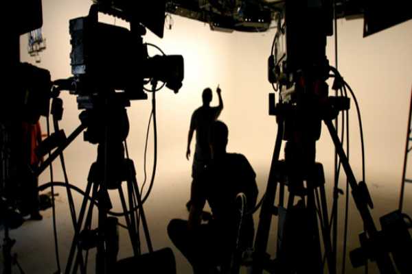 Production companies in Atlanta, Film Video Movie Event Production
