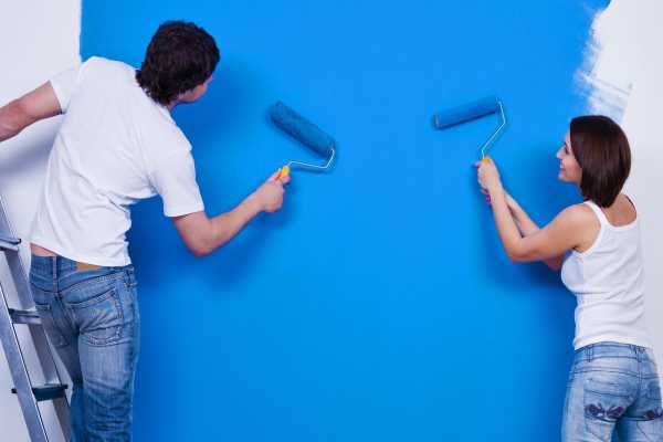 Top Paint companies in Canada, Paint companies near me 2022 Updated