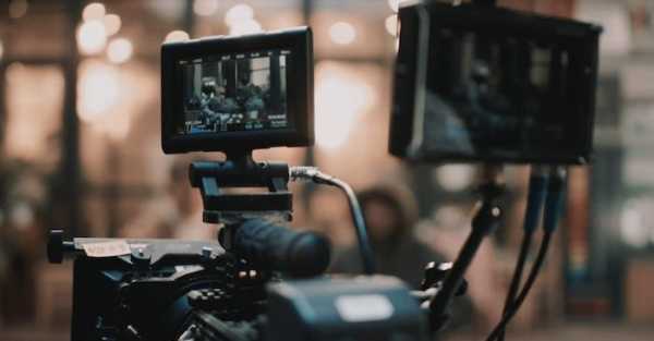 Video Production companies in Atlanta List 2023 Updated