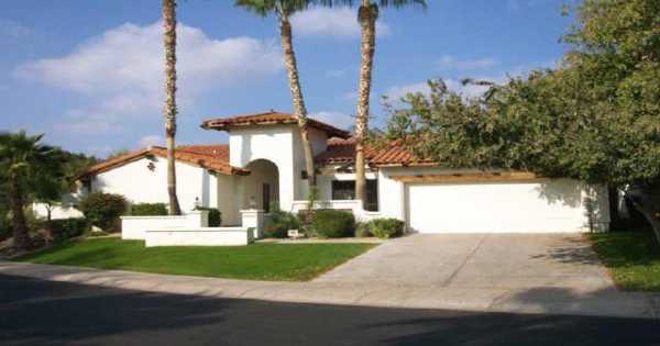 Property management companies Arizona, Lower Rates, Quality Service