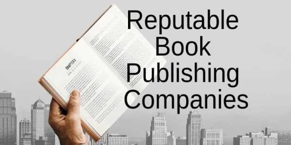 Publishing companies in Singapore