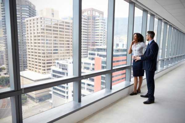 Real Estate companies in Atlanta List Ranking 2023 Updated