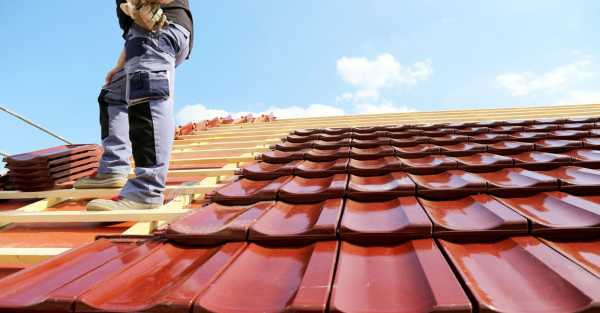 Roofing companies in Atlanta, Roof Repair & Replacement