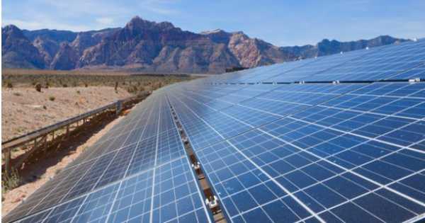 Top Solar companies in Arizona,  #1 Solar In Arizona