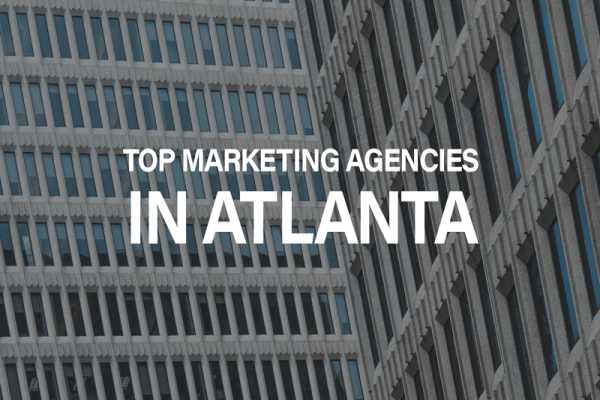 Top 10 Marketing companies in Atlanta List Ranking 2023 Updated