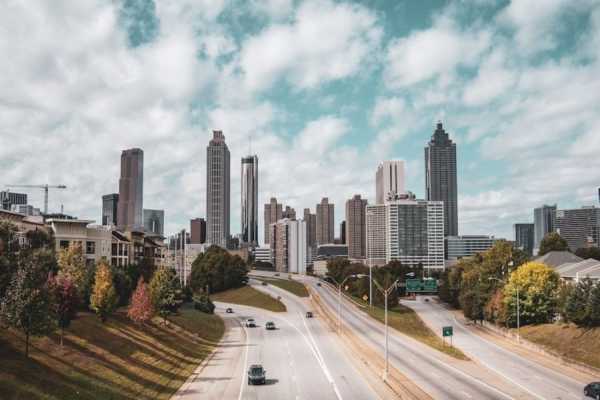 Staffing companies in Atlanta, Staffing Services Atlanta 2023