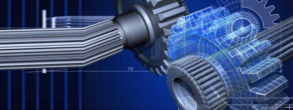 Top Mechanical companies in Faridabad List 2022 Updated