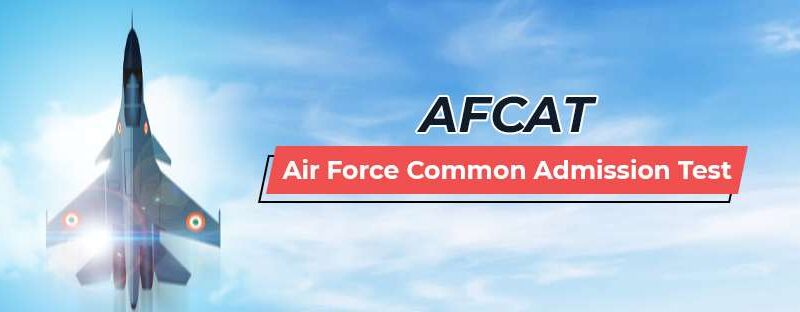 Do Not Do These Top Mistakes While Preparing For AFCAT Exam
