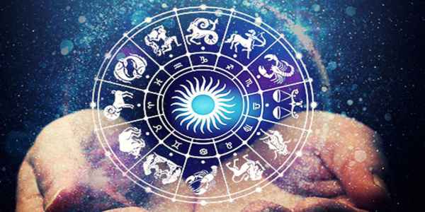 Astrologer in Aligarh