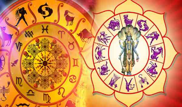 Top 10 Astrologer in Borivali