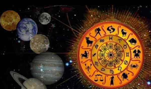 Astrologer in Dwarka